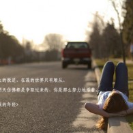 3d太湖图库牛彩网